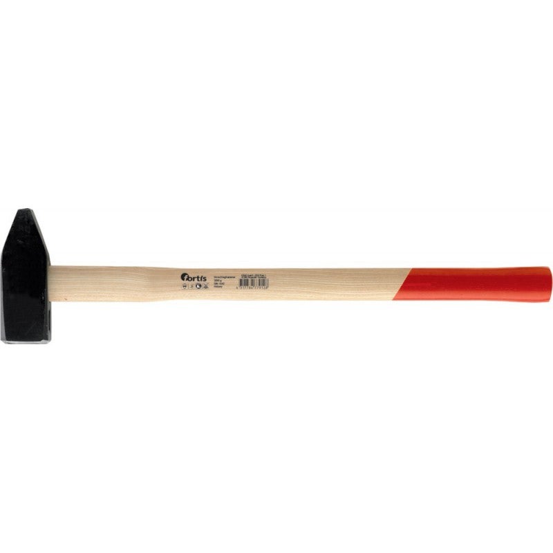 Marteau Merlin Marteau Manche 5-8 kg 80 cm Marteau Merlin Marteau Manche 5-8 kg 80 cm